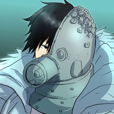 なづさんのプロフィール画像