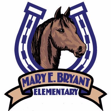 Mary Bryant Elementary School | Preparing Students for Life