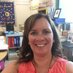 Alison Adduci (@adduciteacher) Twitter profile photo Alison Adduci (@adduciteacher) Twitter profile photo