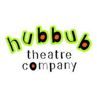 Hubbub Theatre (@hubbubtheatre) 's Twitter Profile Photo Hubbub Theatre (@hubbubtheatre) 's Twitter Profile Photo