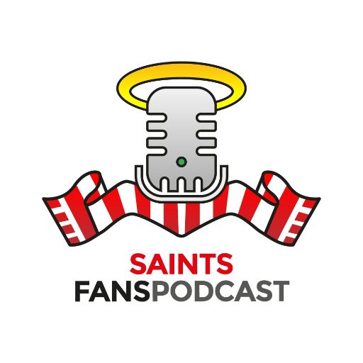 formersaintsfanspodcast Profile