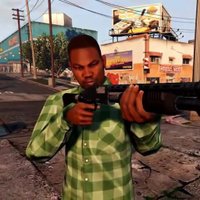 Jarvis West (J) (@jarvisgrovegtav) 's Twitter Profile