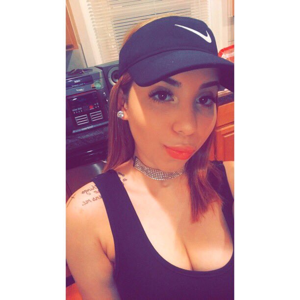 What doesn't kill you makes you stronger . @tee.429