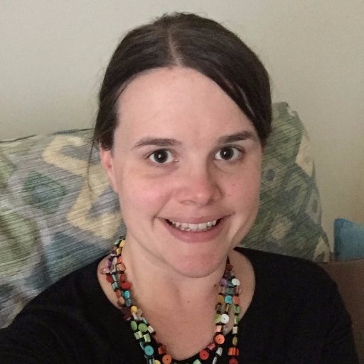 mrs_mnoone's profile picture. 