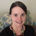 Morgan Noone (@mrs_mnoone) Twitter profile photo Morgan Noone (@mrs_mnoone) Twitter profile photo