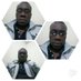 Franklyn (@frankly53587341) Twitter profile photo Franklyn (@frankly53587341) Twitter profile photo