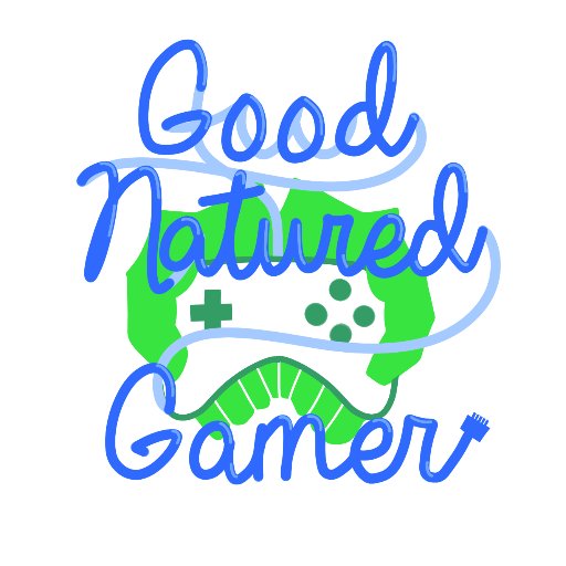 Hello! I am the Good Natured Gamer. I am creating children and young people friendly lets plays. I am new to this but practice makes perfect.
