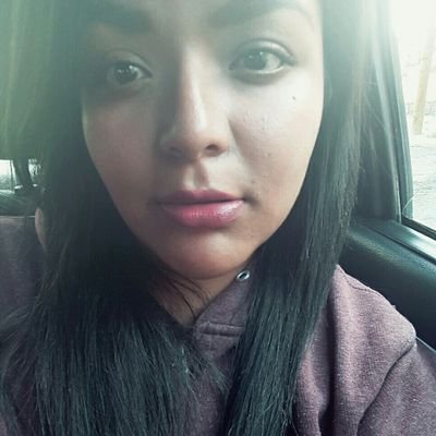 srita.medina