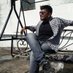 Damodharan selvam (@s_damodharan) Twitter profile photo Damodharan selvam (@s_damodharan) Twitter profile photo