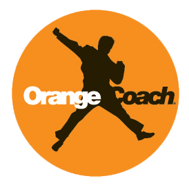 OrangeCoach's profile picture. International tennis jobs and employment services for tennis coaches, instructors and trainers.
