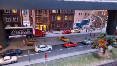 batmenbadboy's profile picture. แอดมานะครับ  ชอบแมนๆนั่งขี้  ใครชอบเหมือนๆกันทักมาคุยกันได้ครับ  ไม่หยิ่ง  คุยทู้กคน... ผมแมนๆครับ