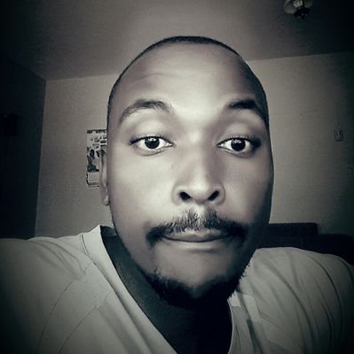 KiuraDennis's profile picture. true believer in the practice of empathy,
  be good to others=be good to yourself
\\ggmu👌// proud otaku - pc gamer.