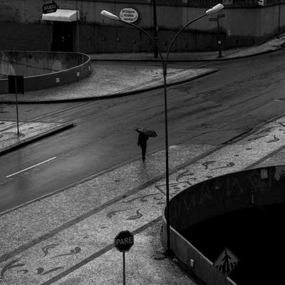 Zancope's profile picture. 