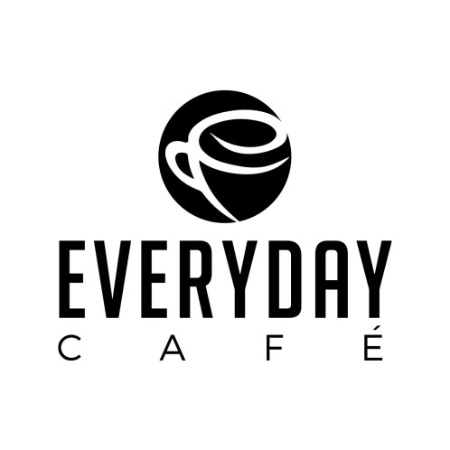 EverydayCafePgh Profile Picture