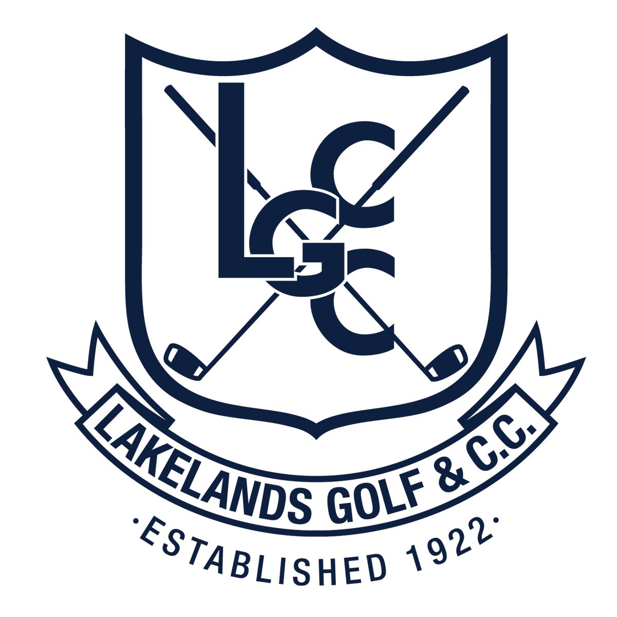 Welcome to Lakelands Golf and Country Club's Bar Master Twitter Feed!  My name is Jay Goodman, Bar Manager.  I will be sharing our Drink Specials and Recipes!