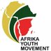 Afrika Youth Movt UG (@AYMUganda) Twitter profile photo