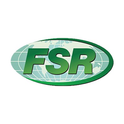 FSR Inc. ha fabricado productos para la industria Audio visual y Machine Visión por más de 35 años