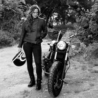 Aimee Bobruk (@aimeebobruk) 's Twitter Profile