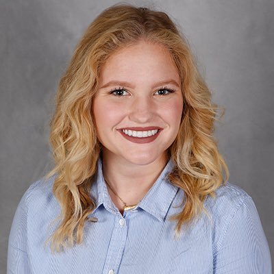 megankirsch_ICC's profile picture. Marketing Coordinator/ Lead Brand Strategist for ICC: Innovate. Coach. Consult. Optimist.