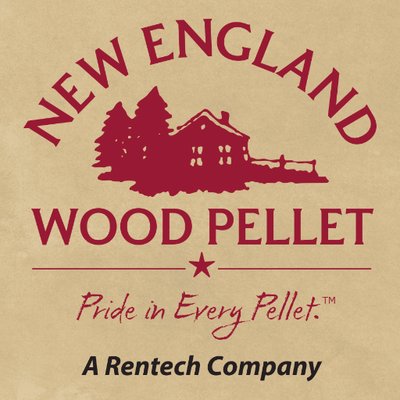 pellet ne wood