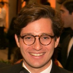 realCRosenberg's profile picture. Managing Partner at Rosemark Management - NYC based real estate investment firm