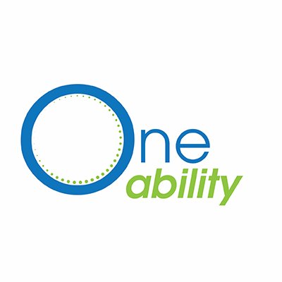 One_Ability Profile Picture