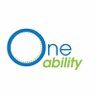One_Ability's profile picture. OneAbility is a collaborative of Victoria community partners that aims to provide leadership to enhance the adapted sport and physical activity landscape.