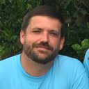 Greg Dees - @gbdeez - Twitter