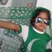 Mahar Waqas Anwar (@maharwaqasanwa1) Twitter profile photo Mahar Waqas Anwar (@maharwaqasanwa1) Twitter profile photo