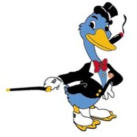 blue goose lacrosse (@bluegooselax) 's Twitter Profile Photo