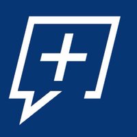 Midwest Direct (@mw_direct) 's Twitter Profile Photo Midwest Direct (@mw_direct) 's Twitter Profile Photo