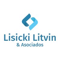 LisickiLitvin & Asoc(@lisickilitvin) 's Twitter Profile Photo