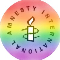 Glasgow West Amnesty (@amnestyglaswest) 's Twitter Profile Photo Glasgow West Amnesty (@amnestyglaswest) 's Twitter Profile Photo