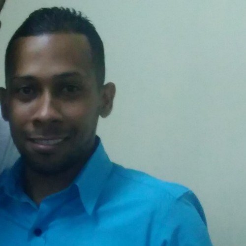 T.S.U Gerencia Publica persona tranquila amigable que le gusta divertirse me gustan los deportes leer y ejercitarme
