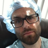 Eric Bready (@eruckinator) 's Twitter Profile Photo Eric Bready (@eruckinator) 's Twitter Profile Photo