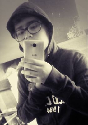 Chido,desmadroso y buena onda :v
