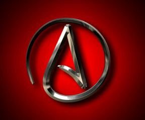 gut1U9ipfShQ0Ct's profile picture. 