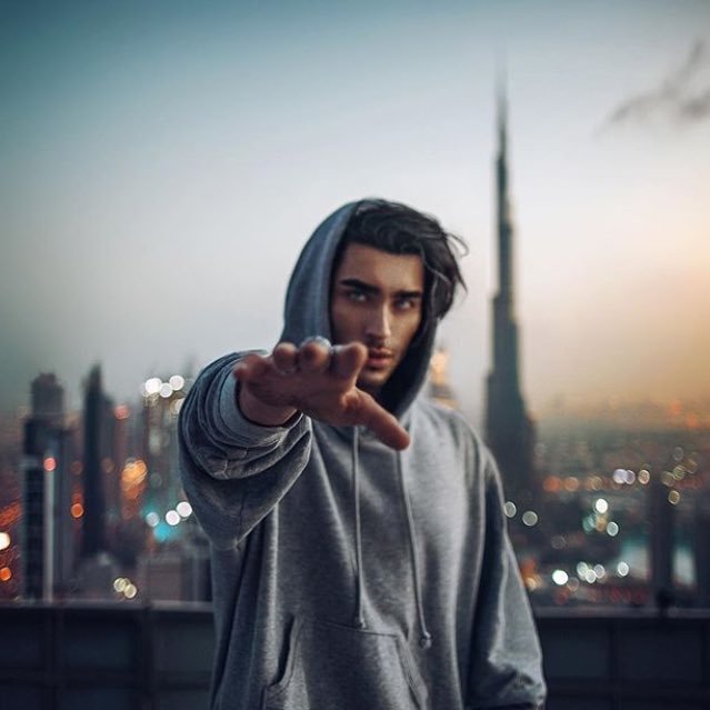 TJynRpg's profile picture. 🕊