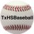 @TxHS_Baseball