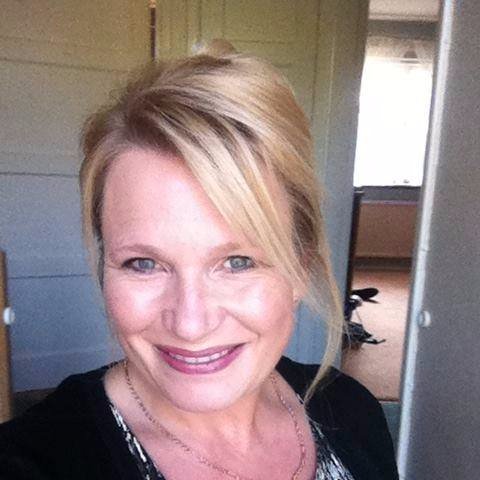 AmandaDavies72's profile picture. Is proud to be a part of the CCHQ Family.