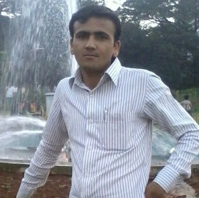 I'm Businessman
steaimless steel raw materials and nut Bolt 🔩, I like every time smile