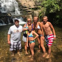 Scott Diz (@scottdz34) 's Twitter Profile