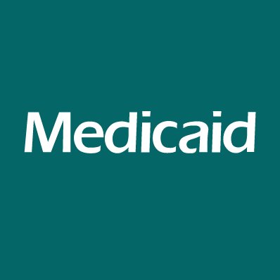 A federal government managed Twitter account by the Centers for Medicare & Medicaid Services. 
Retweets or Follow ≠ Endorsements