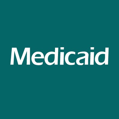 Medicaidgov Medicaidgov Twitter