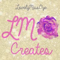 might I suggest a nap? (@lmocreates) 's Twitter Profile
