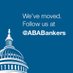 ABA RegulatoryPolicy (@abaregpolicy) Twitter profile photo ABA RegulatoryPolicy (@abaregpolicy) Twitter profile photo