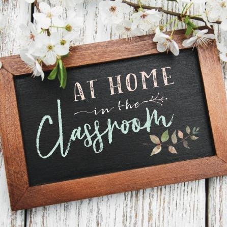 homentheclassrm's profile picture. 