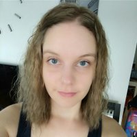 Laura Marjamäki (@lmarjamaki) 's Twitter Profile