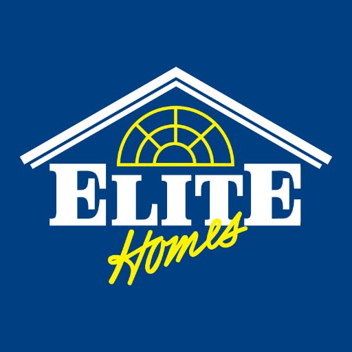 Dedication to excellence has resulted in Elite Homes being one of the largest home builders in Louisville. We have set trends in the industry for over 40 years.