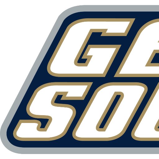 official account of georgia southern